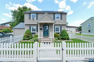 46 Park Street, Little Ferry, NJ 07643