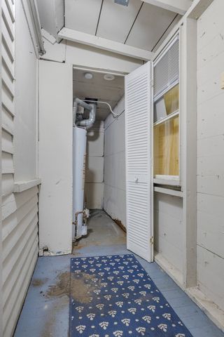 631 E 142nd Street, Dolton, IL 60419