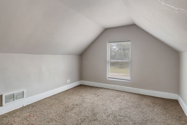 631 E 142nd Street, Dolton, IL 60419