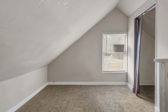 631 E 142nd Street, Dolton, IL 60419