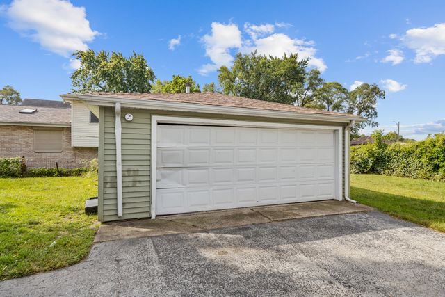 631 E 142nd Street, Dolton, IL 60419