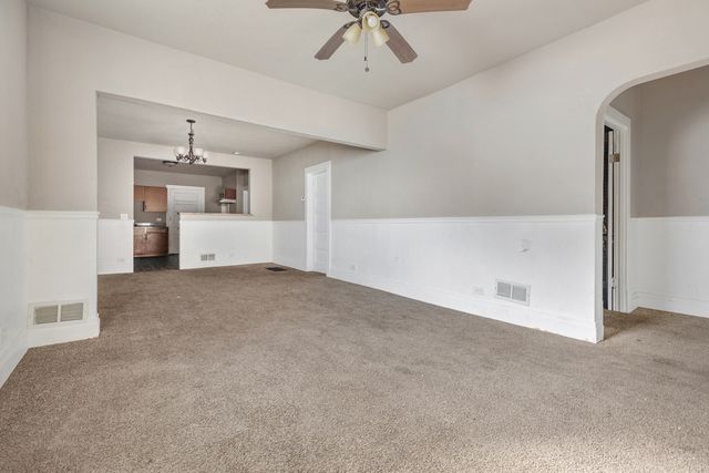 631 E 142nd Street, Dolton, IL 60419