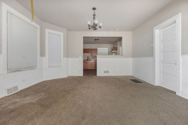 631 E 142nd Street, Dolton, IL 60419