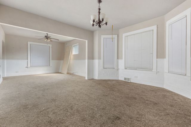 631 E 142nd Street, Dolton, IL 60419