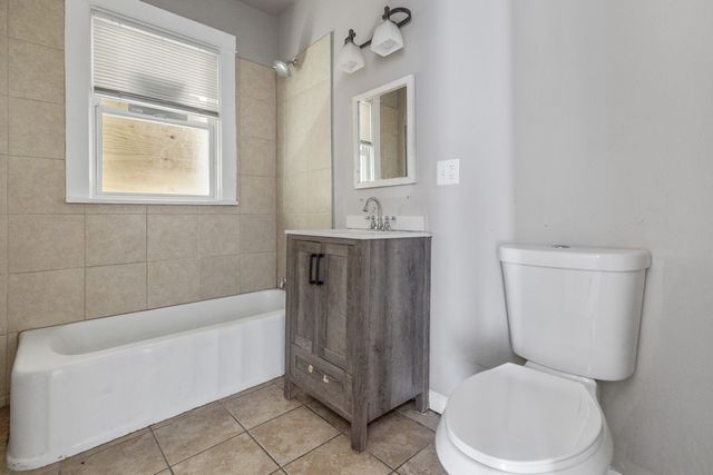 631 E 142nd Street, Dolton, IL 60419