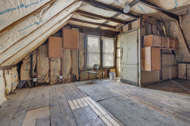 631 E 142nd Street, Dolton, IL 60419