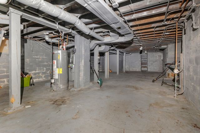 631 E 142nd Street, Dolton, IL 60419