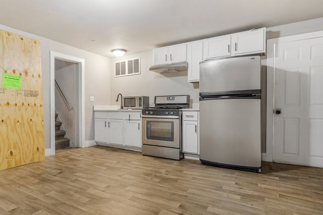 631 E 142nd Street, Dolton, IL 60419