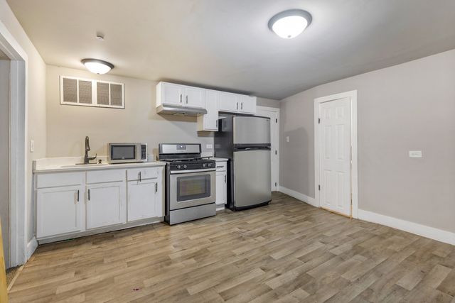 631 E 142nd Street, Dolton, IL 60419