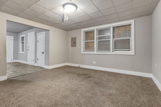 631 E 142nd Street, Dolton, IL 60419