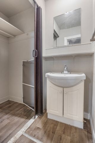 631 E 142nd Street, Dolton, IL 60419