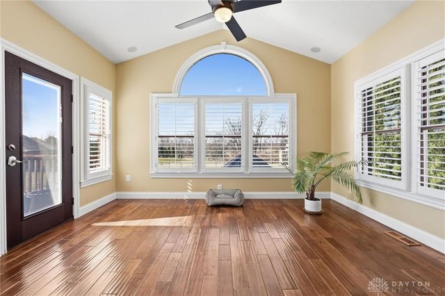 1778 Ash Meadow Court, Beavercreek, OH 45385