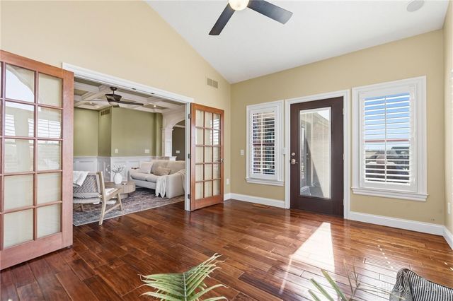 1778 Ash Meadow Court, Beavercreek, OH 45385