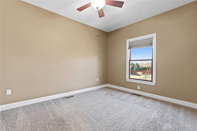 1778 Ash Meadow Court, Beavercreek, OH 45385