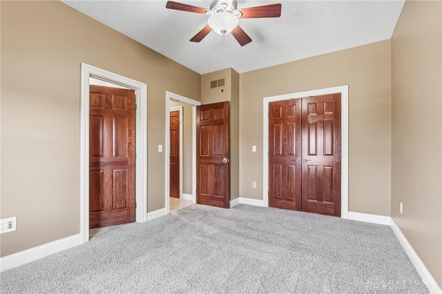 1778 Ash Meadow Court, Beavercreek, OH 45385