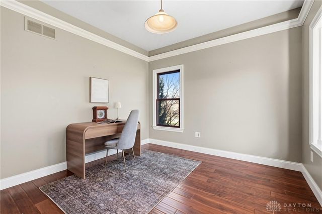 1778 Ash Meadow Court, Beavercreek, OH 45385