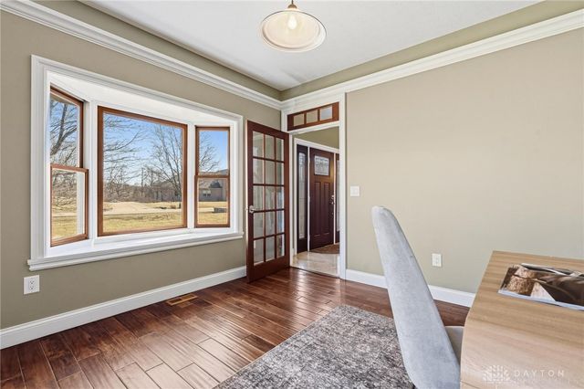 1778 Ash Meadow Court, Beavercreek, OH 45385