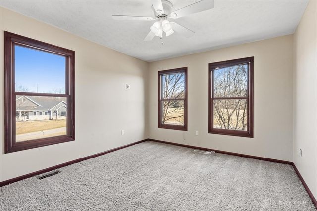 1778 Ash Meadow Court, Beavercreek, OH 45385