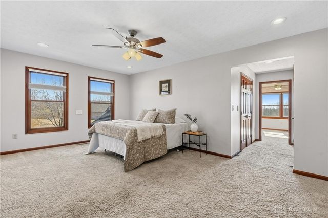 1778 Ash Meadow Court, Beavercreek, OH 45385