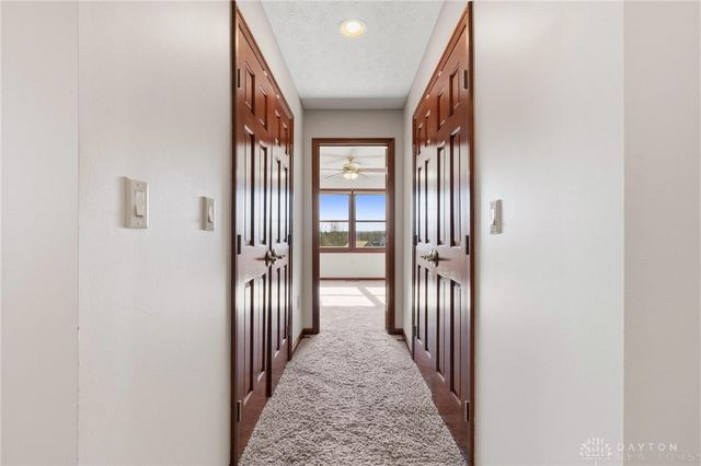 1778 Ash Meadow Court, Beavercreek, OH 45385