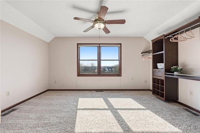 1778 Ash Meadow Court, Beavercreek, OH 45385
