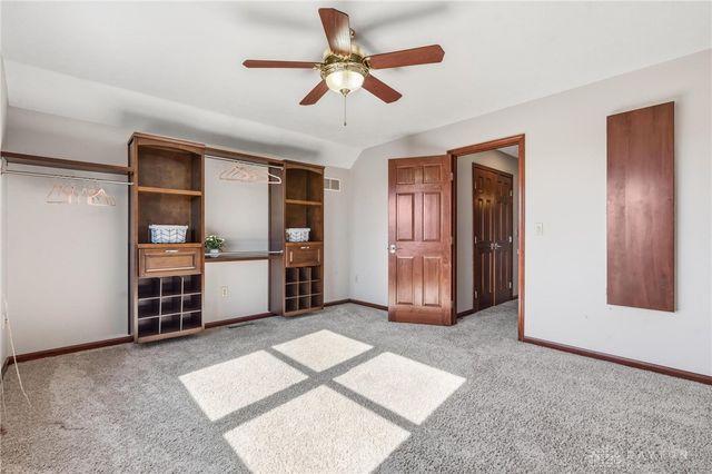 1778 Ash Meadow Court, Beavercreek, OH 45385