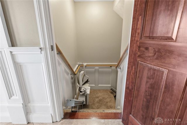 1778 Ash Meadow Court, Beavercreek, OH 45385