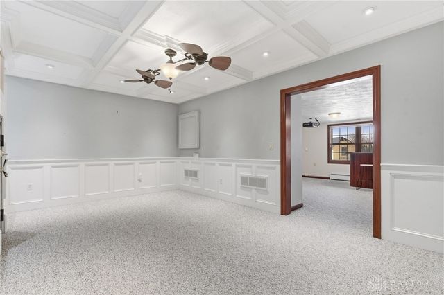 1778 Ash Meadow Court, Beavercreek, OH 45385