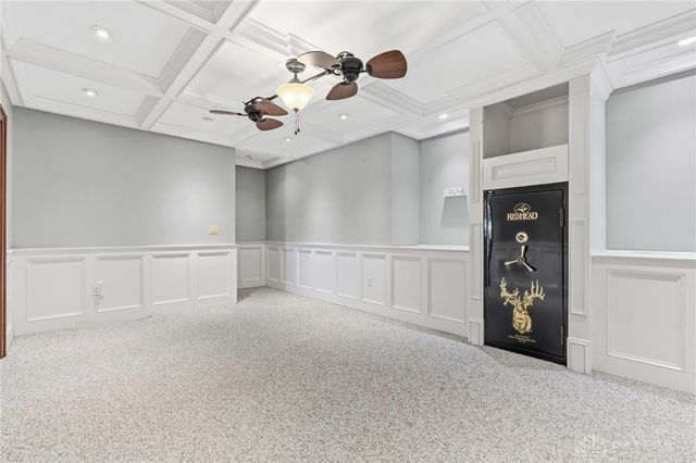 1778 Ash Meadow Court, Beavercreek, OH 45385