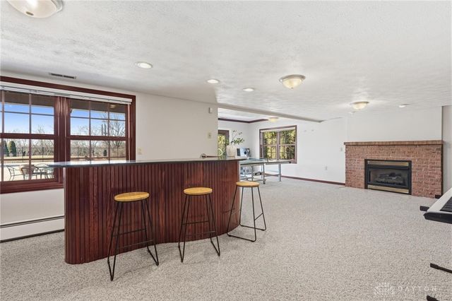 1778 Ash Meadow Court, Beavercreek, OH 45385