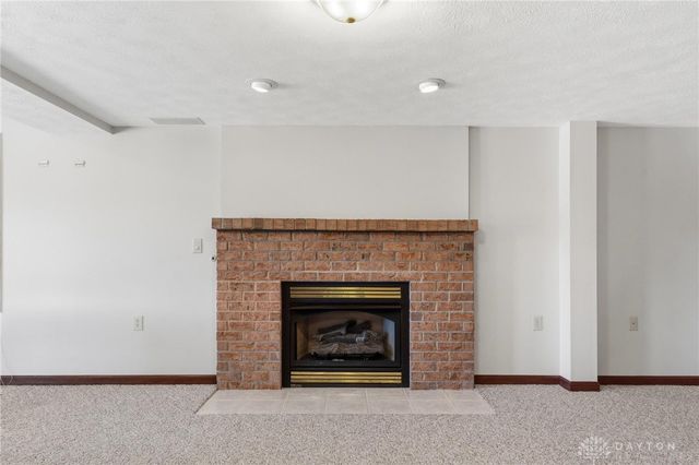 1778 Ash Meadow Court, Beavercreek, OH 45385