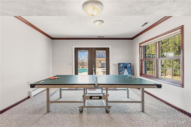 1778 Ash Meadow Court, Beavercreek, OH 45385