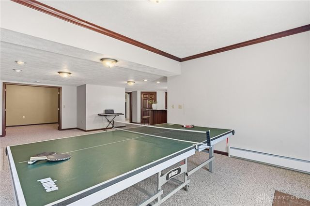 1778 Ash Meadow Court, Beavercreek, OH 45385