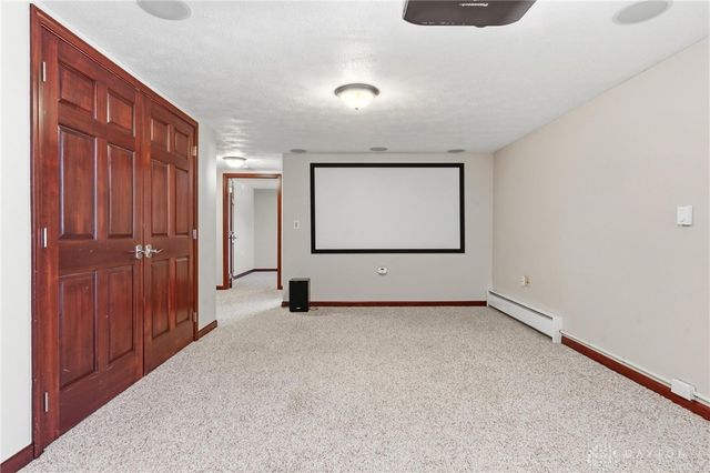1778 Ash Meadow Court, Beavercreek, OH 45385