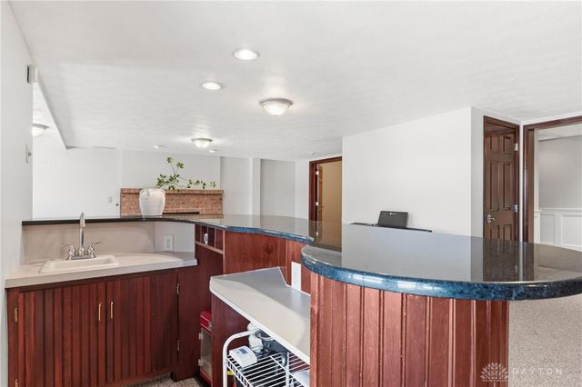 1778 Ash Meadow Court, Beavercreek, OH 45385