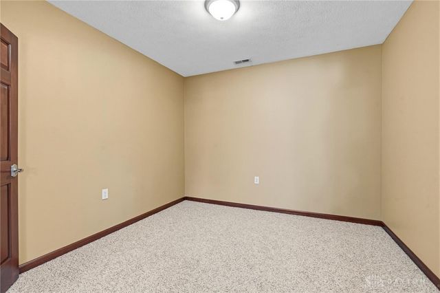1778 Ash Meadow Court, Beavercreek, OH 45385