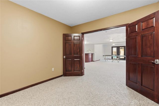 1778 Ash Meadow Court, Beavercreek, OH 45385