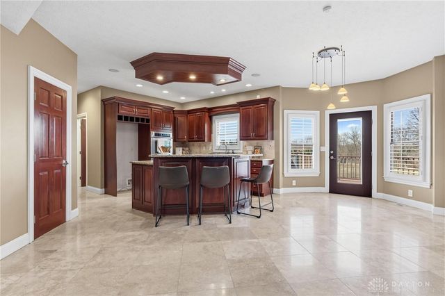1778 Ash Meadow Court, Beavercreek, OH 45385