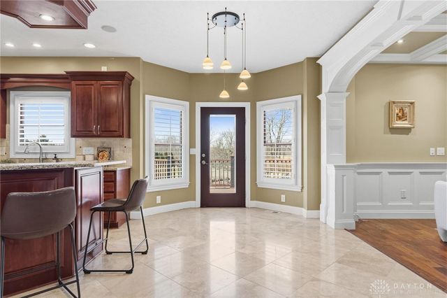 1778 Ash Meadow Court, Beavercreek, OH 45385