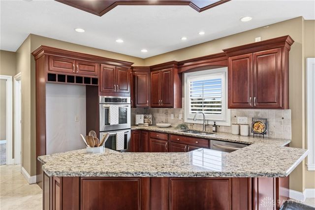 1778 Ash Meadow Court, Beavercreek, OH 45385
