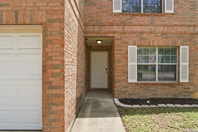 6734 Tezel Oaks, San Antonio, TX 78250