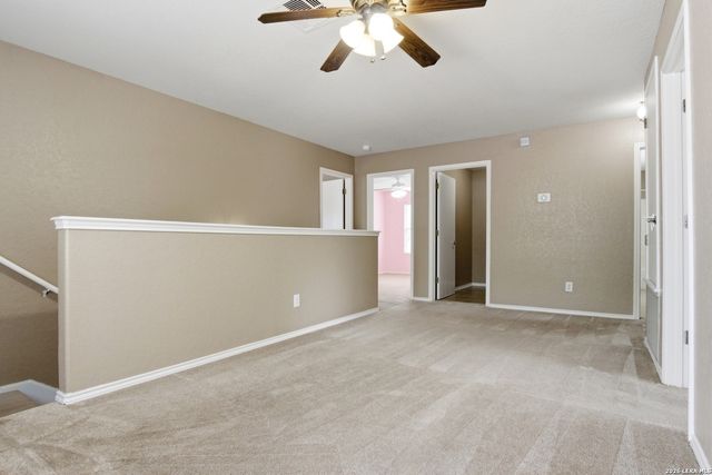 6734 Tezel Oaks, San Antonio, TX 78250