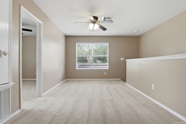 6734 Tezel Oaks, San Antonio, TX 78250