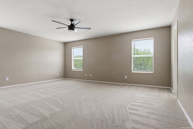 6734 Tezel Oaks, San Antonio, TX 78250