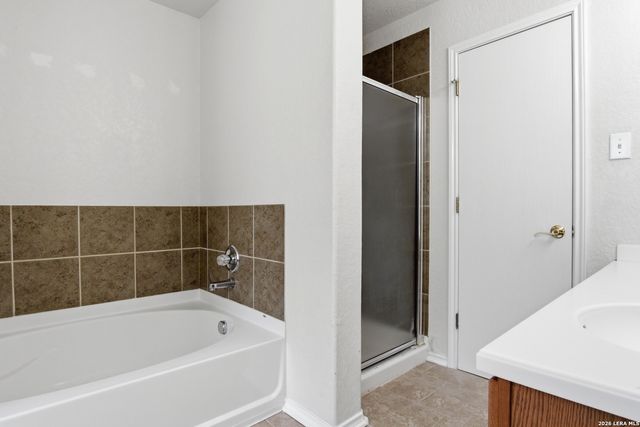 6734 Tezel Oaks, San Antonio, TX 78250