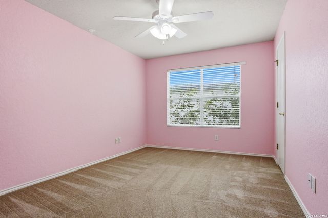 6734 Tezel Oaks, San Antonio, TX 78250