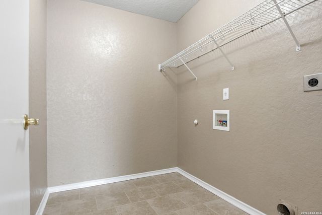 6734 Tezel Oaks, San Antonio, TX 78250