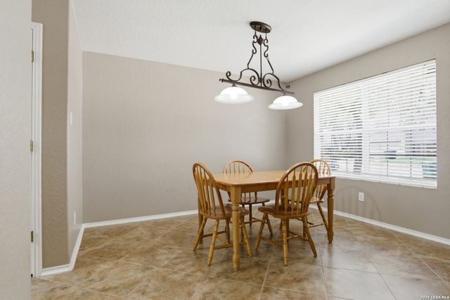 6734 Tezel Oaks, San Antonio, TX 78250