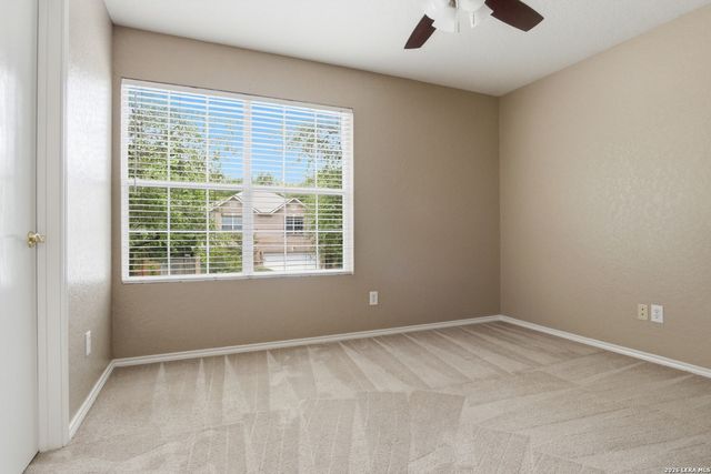 6734 Tezel Oaks, San Antonio, TX 78250