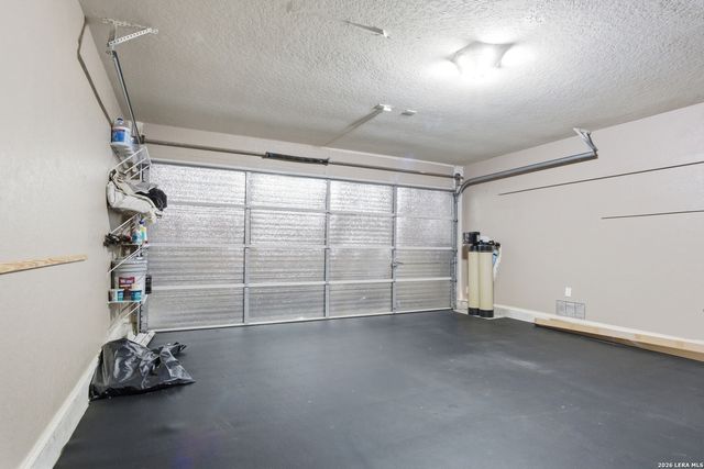 6734 Tezel Oaks, San Antonio, TX 78250